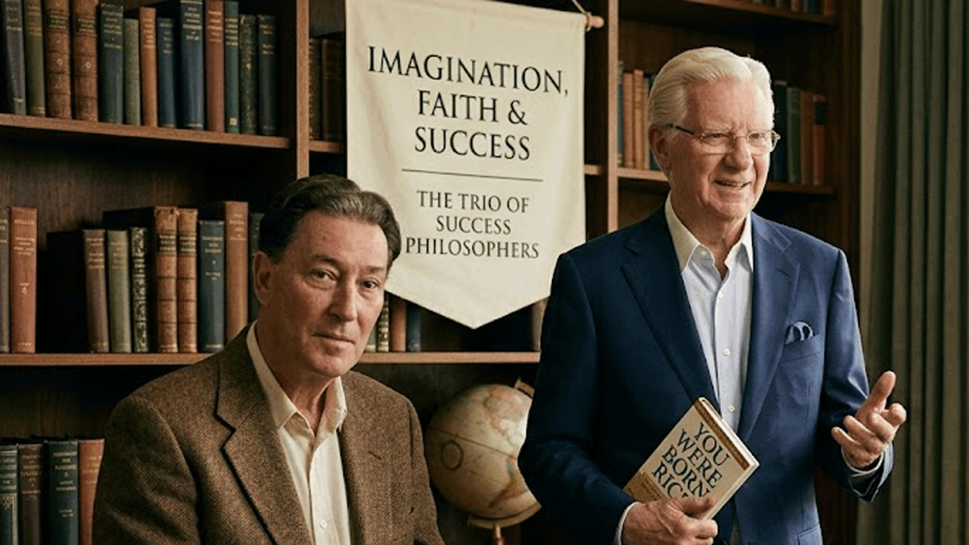 bob-proctor-and-neville-goddard