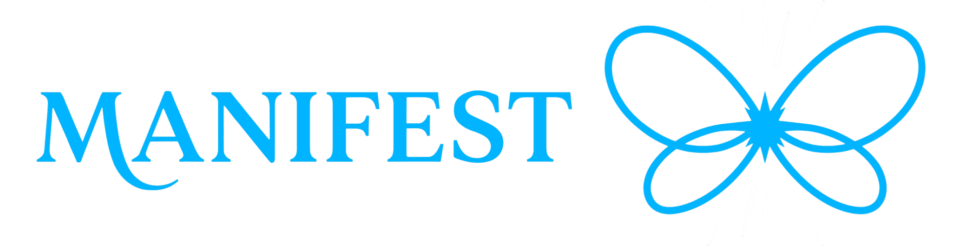 Manifest The Infinite