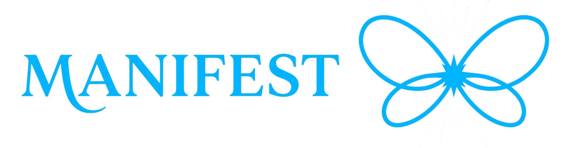 Manifest The Infinite